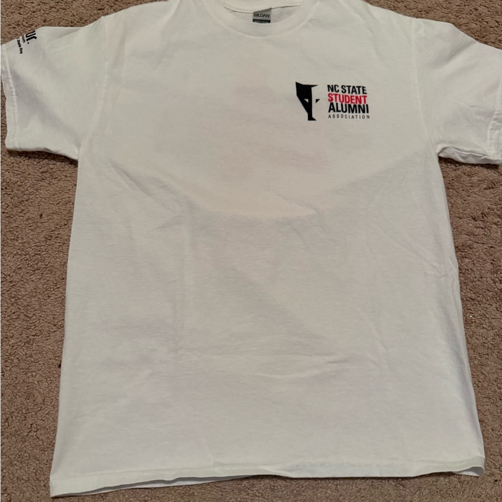 NC State Wolfpack Beat Louisville Shirt